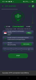 Screenshot_2024-02-16-20-31-27-55_7fe7f885c727147953c5a1b137dbe317.webp Screenshot_2024-02-16-20-31-27-55_7fe7f885c727147953c5a1b137dbe317.webp