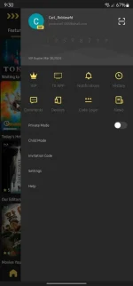 Screenshot_20240216_213016_MovieBoxPro.webp