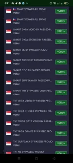 Screenshot_2024-02-16-20-41-46-84_7fe7f885c727147953c5a1b137dbe317.webp Screenshot_2024-02-16-20-41-46-84_7fe7f885c727147953c5a1b137dbe317.webp