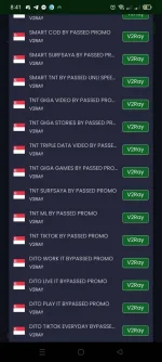 Screenshot_2024-02-16-20-41-50-61_7fe7f885c727147953c5a1b137dbe317.webp Screenshot_2024-02-16-20-41-50-61_7fe7f885c727147953c5a1b137dbe317.webp