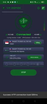 Screenshot_2024-02-16-20-42-09-69_7fe7f885c727147953c5a1b137dbe317.webp Screenshot_2024-02-16-20-42-09-69_7fe7f885c727147953c5a1b137dbe317.webp