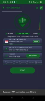 Screenshot_2024-02-16-20-42-57-78_7fe7f885c727147953c5a1b137dbe317.webp Screenshot_2024-02-16-20-42-57-78_7fe7f885c727147953c5a1b137dbe317.webp