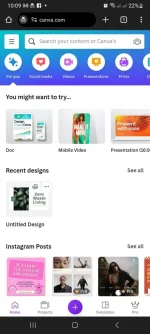 Screenshot_20240216_220931_Chrome.webp