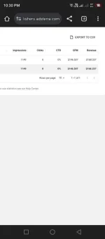 Screenshot_20240216-223005.webp