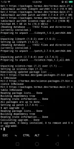 Screenshot_2024-02-16-22-28-49-68.webp