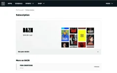 httpswww.dazn.comen-USmyaccountsubscription.webp httpswww.dazn.comen-USmyaccountsubscription.webp