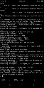 Screenshot_2024-02-16-22-36-34-28.webp Screenshot_2024-02-16-22-36-34-28.webp