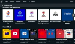 httpswww.dazn.comen-UScompetitionCompetitionbwowjwcssos25g6yp5i7hgl6t.webp httpswww.dazn.comen-UScompetitionCompetitionbwowjwcssos25g6yp5i7hgl6t.webp