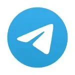 1708094633687.webp