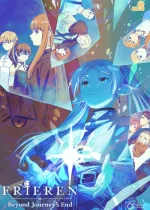 1708094784475.png