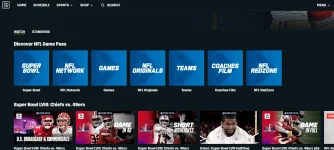 NFL.webp