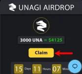 1000012810.jpg