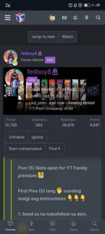 Screenshot_20240216-232931.jpg