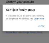 Screenshot_20240216-233416_EDIT_1708097674104.webp Screenshot_20240216-233416_EDIT_1708097674104.webp