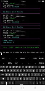 Screenshot_2024-02-16-23-34-31-62.webp