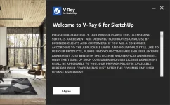 SketchUp2022_VRay6.1_Installation_1.webp