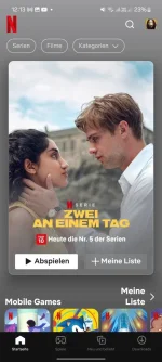 Screenshot_20240217_001348_Netflix.webp