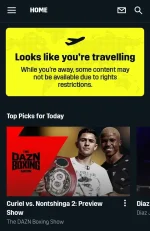 Screenshot_20240217-001905.webp
