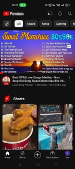 Screenshot_2024-02-17-00-21-31-91_f9ee0578fe1cc94de7482bd41accb329.webp