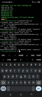 Screenshot_20240217-002502.webp