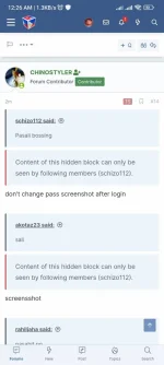 Screenshot_2024-02-17-00-26-40-844_com.brave.browser.webp
