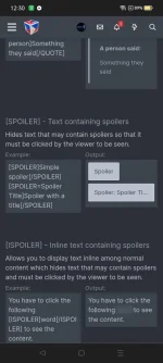 Screenshot_2024-02-17-00-30-38-73_40deb401b9ffe8e1df2f1cc5ba480b12.webp