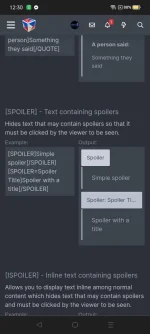 Screenshot_2024-02-17-00-30-45-69_40deb401b9ffe8e1df2f1cc5ba480b12.webp