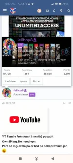 Screenshot_2024-02-17-00-53-15-958_com.android.chrome.webp