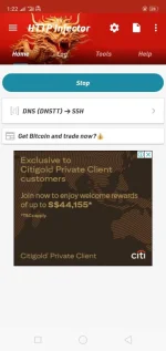 Screenshot_2024-02-17-01-22-55-28.webp