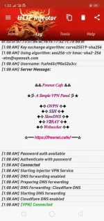 Screenshot_2024-02-17-01-22-48-07.webp