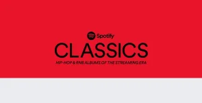 Classics_FTR_733.jpg