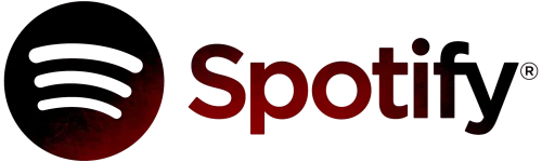 Spotify_Logo_RGB_Black_11.png