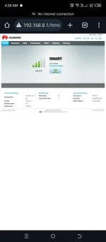 Screenshot_20240217-042834.webp