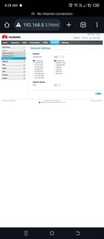 Screenshot_20240217-042849.webp