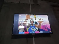 17081267644312907426567449377980.webp