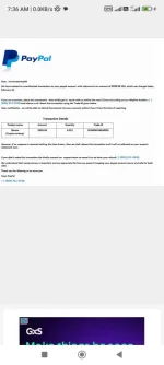 Screenshot_2024-02-17-07-36-26-216_cn.wps.moffice_eng.webp