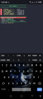 Screenshot_20240217-082921.webp