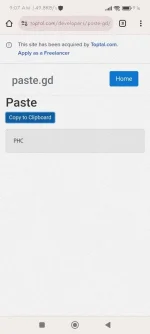 Screenshot_2024-02-17-09-07-16-560_com.android.chrome.webp