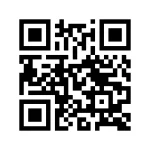 1708132715675.webp 1708132715675.webp