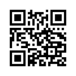 1708132736964.webp 1708132736964.webp