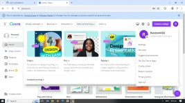 1708133116832.webp