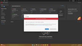 1708134332960.webp 1708134332960.webp