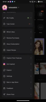 Screenshot_20240217_094937.webp Screenshot_20240217_094937.webp