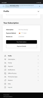 Screenshot_2024-02-17-09-52-12-462_com.brave.browser.webp