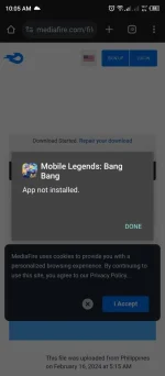 Screenshot_20240217-100516.webp