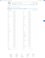Screenshot_17-2-2024_101016_www.virustotal.com.webp Screenshot_17-2-2024_101016_www.virustotal.com.webp