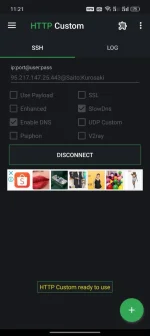 Screenshot_2024-02-17-11-21-31-75_8661fb0cac2bd1584058d5e43ee5e019.webp