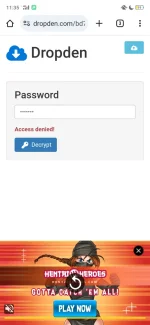 Screenshot_2024-02-17-11-35-40-18.webp