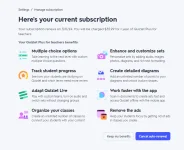 1708141564751.webp 1708141564751.webp