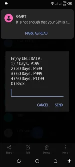 Screenshot_20240217-122239.webp